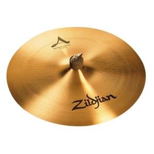 Zildjian A0240 A Zildjian 16 inch Medium Crash Cymbal
